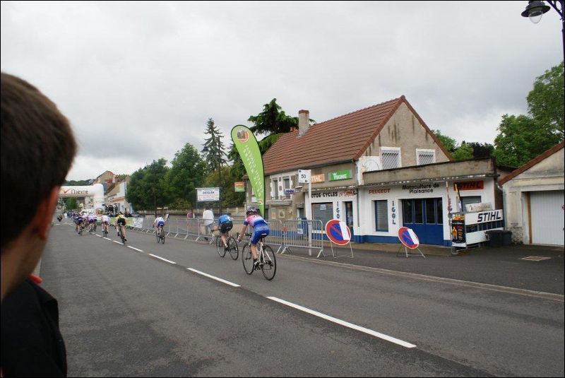 gal/Saison 2012/Interregion_Dames_3_juin_2012_Bougogne/inter_pougues_les_eaux_044.jpg